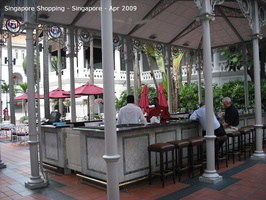 20090423 Singapore-Shopping  37 of 39 